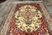 carpet-farshboom-3913389998