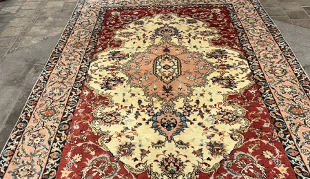 carpet-farshboom-3913389998
