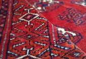 carpet-farshboom-3926232986
