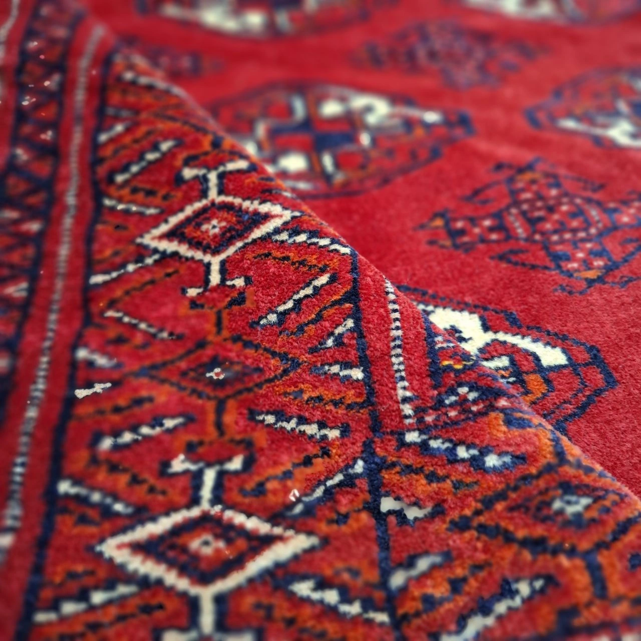 carpet-farshboom-3926232986