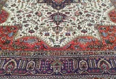 carpet-farshboom-3927186631