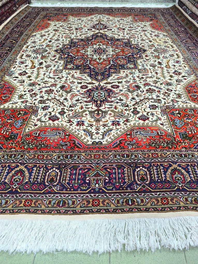 carpet-farshboom-3927186631