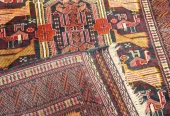 carpet-farshboom-3930351023
