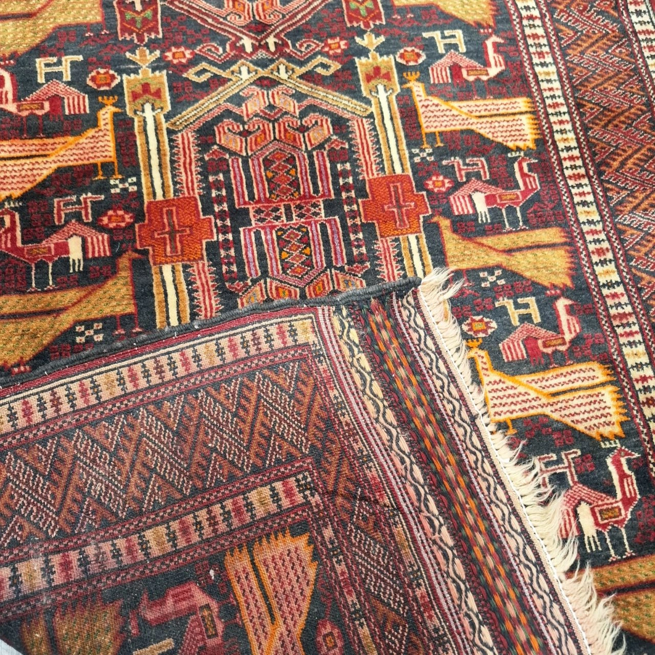carpet-farshboom-3930351023