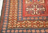 carpet-farshboom-3956168219