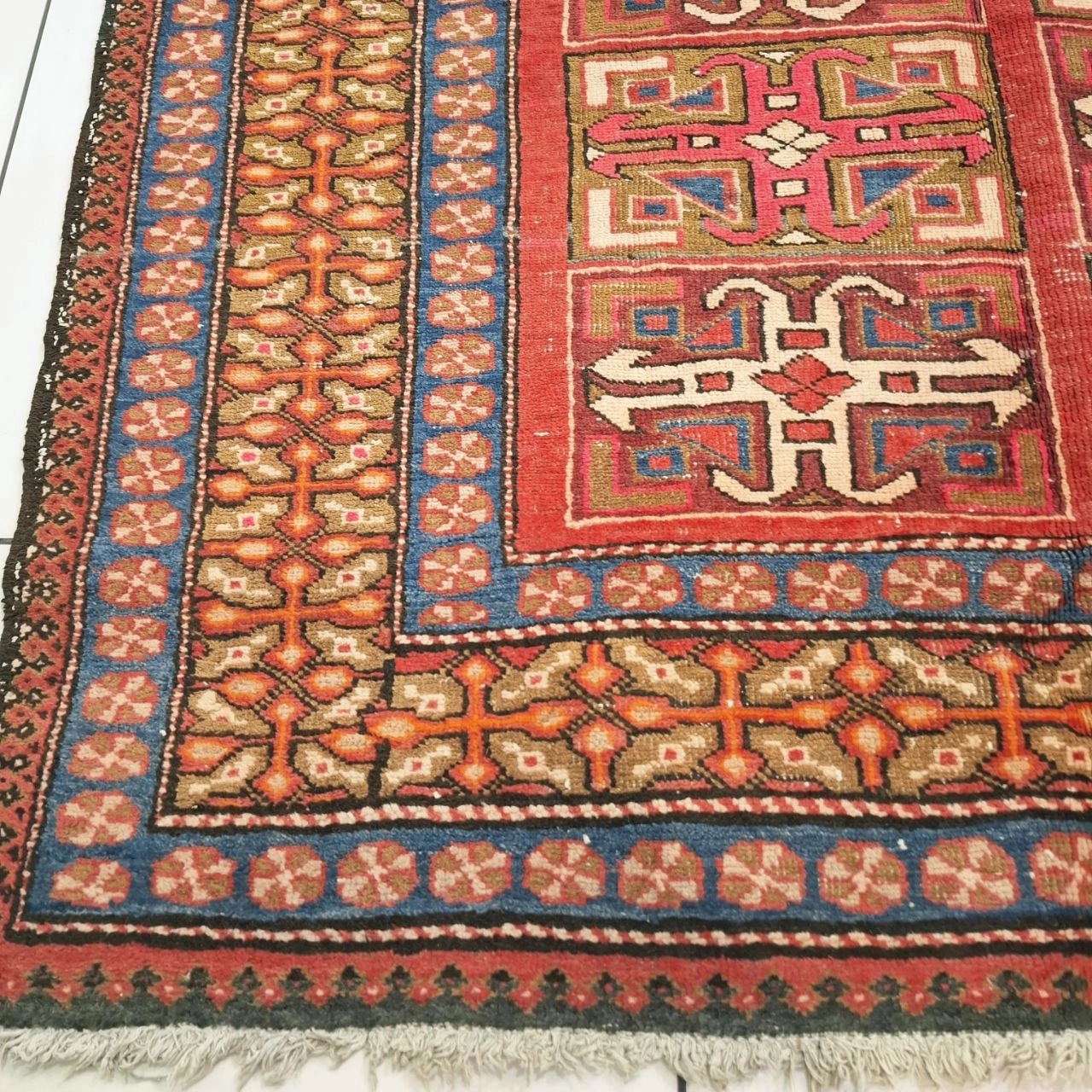 carpet-farshboom-3956168219