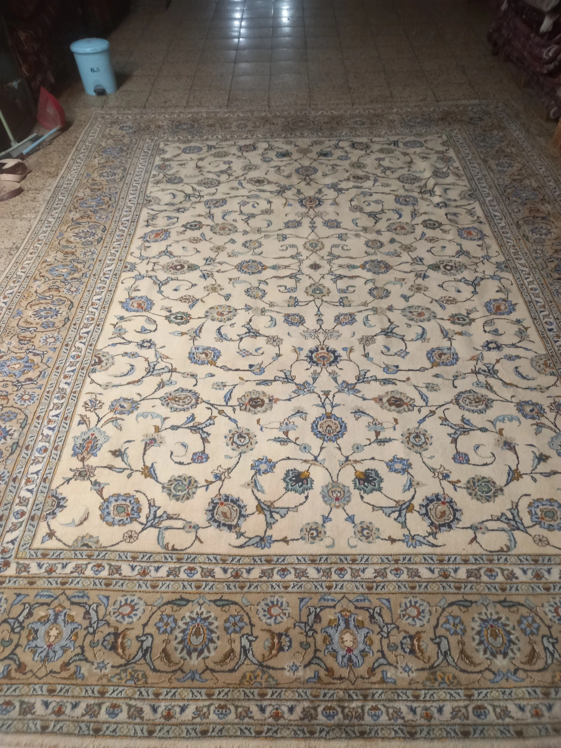 carpet-farshboom-3958639924