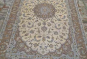 carpet-farshboom-3967608993
