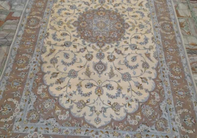 carpet-farshboom-3967608993