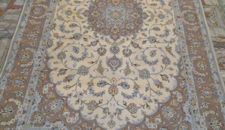 carpet-farshboom-3967608993