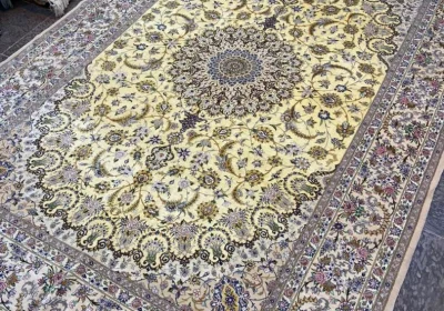 carpet-farshboom-3971384293