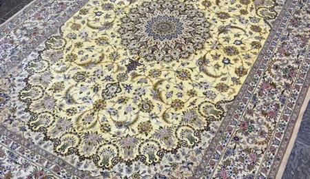carpet-farshboom-3971384293