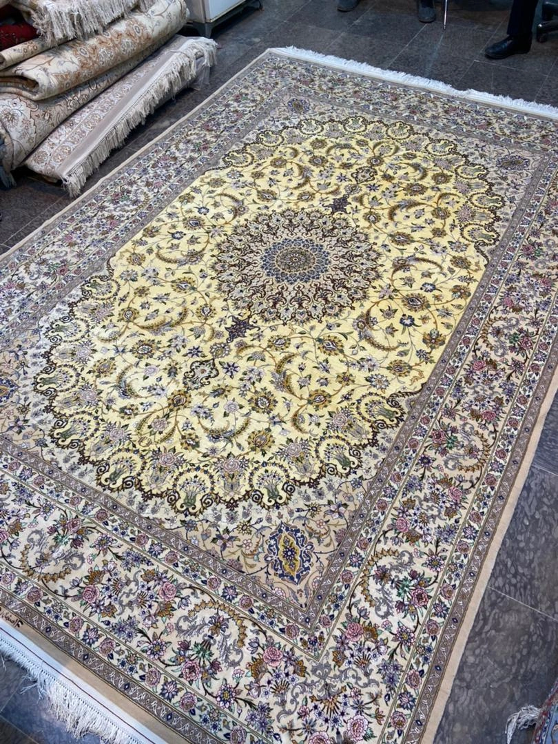 carpet-farshboom-3971384293