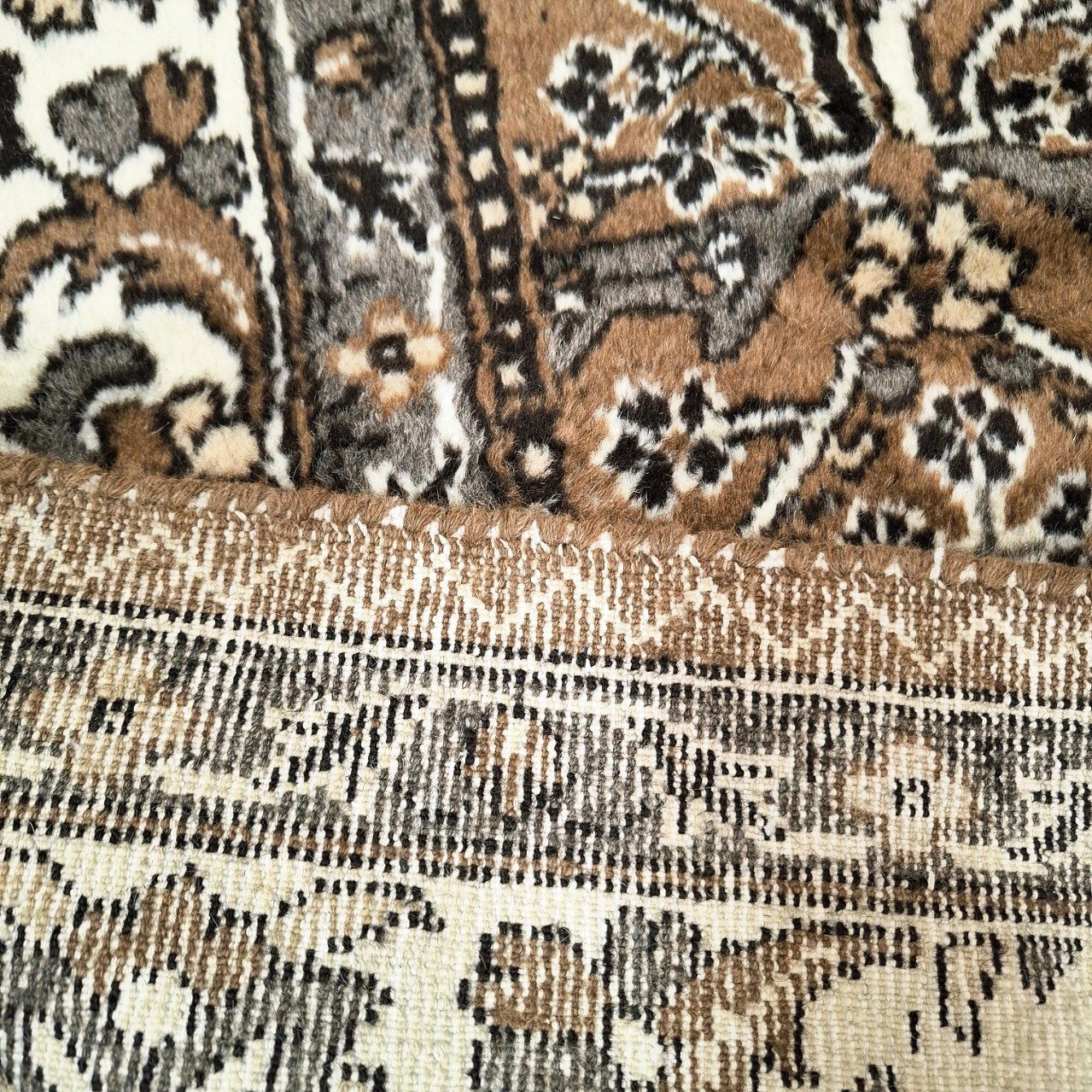 carpet-farshboom-3972622015