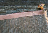 carpet-farshboom-3978614277