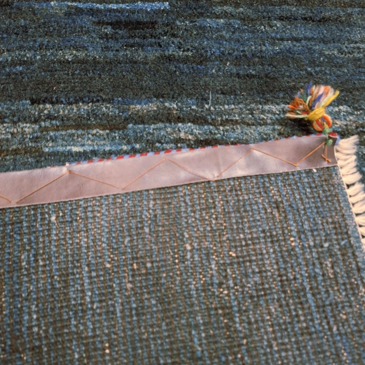 carpet-farshboom-3978614277