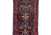 carpet-farshboom-3992076974