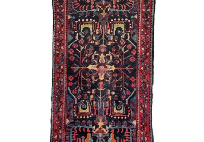 carpet-farshboom-3992076974