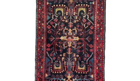 carpet-farshboom-3992076974