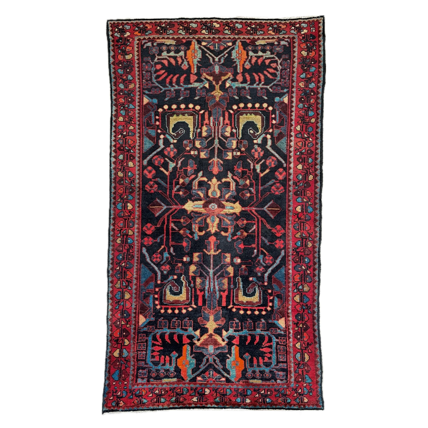 carpet-farshboom-3992076974