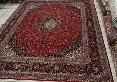 carpet-farshboom-3993643798