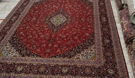 carpet-farshboom-3993643798