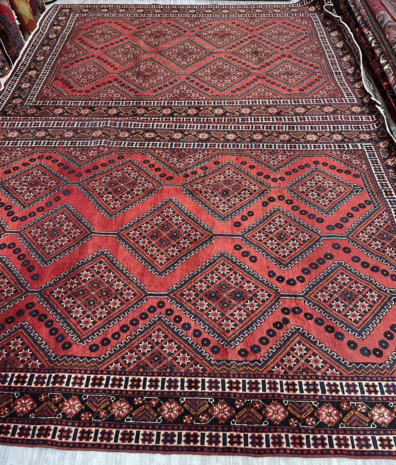 carpet-farshboom-4046230568
