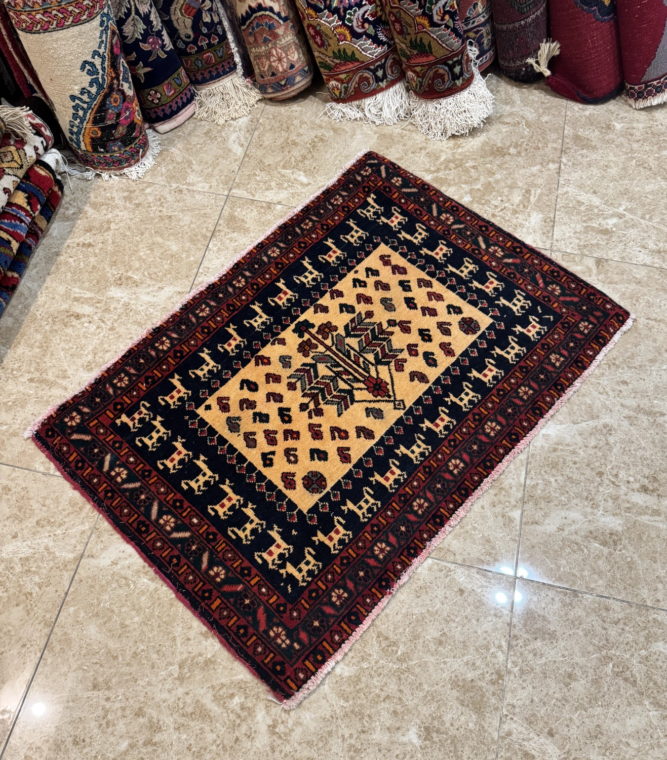 carpet-farshboom-4060671409