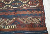 carpet-farshboom-4064969922