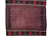 carpet-farshboom-4069980004