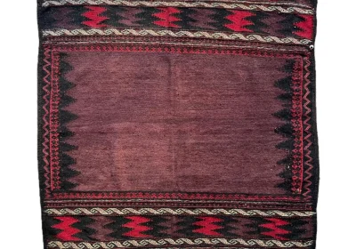 carpet-farshboom-4069980004