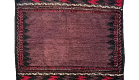carpet-farshboom-4069980004