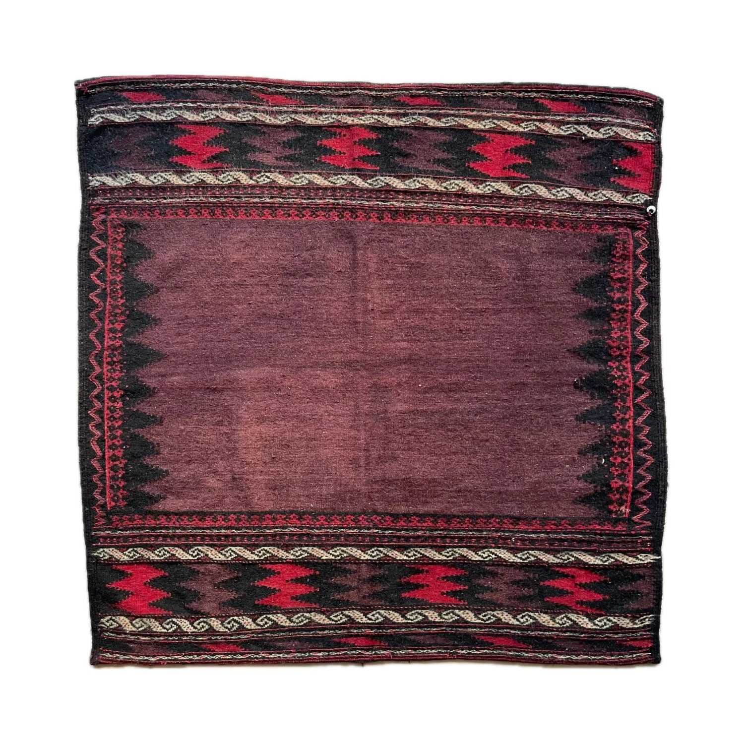 carpet-farshboom-4069980004