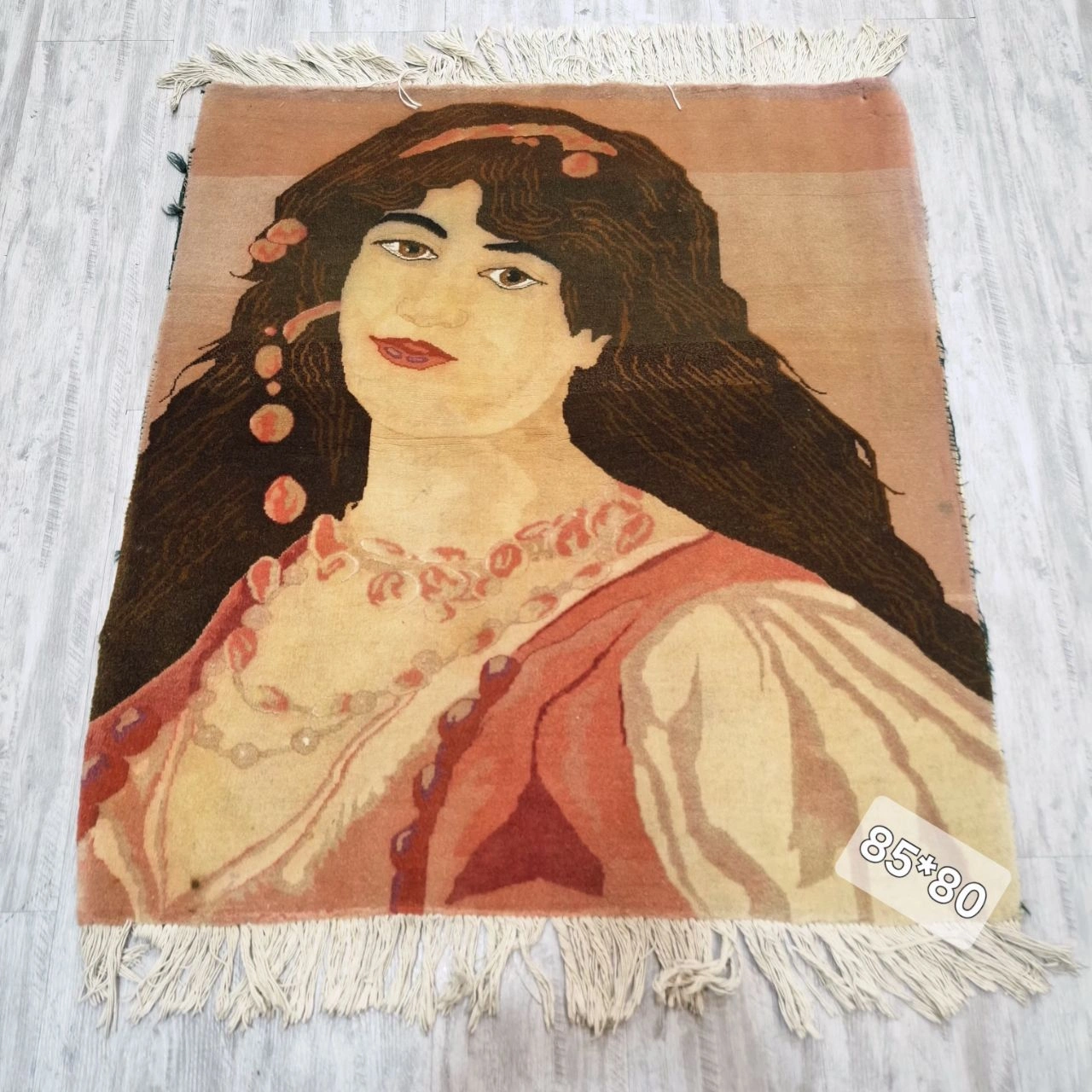 carpet-farshboom-4072426201