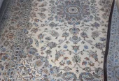 carpet-farshboom-4075511395