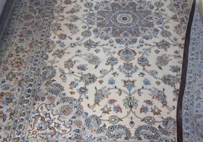 carpet-farshboom-4075511395