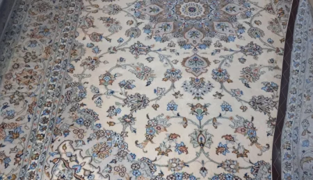 carpet-farshboom-4075511395