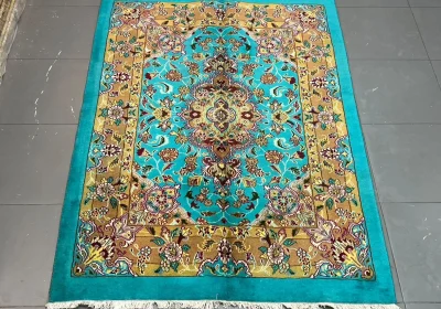 carpet-farshboom-4077102203