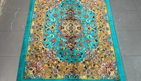 carpet-farshboom-4077102203