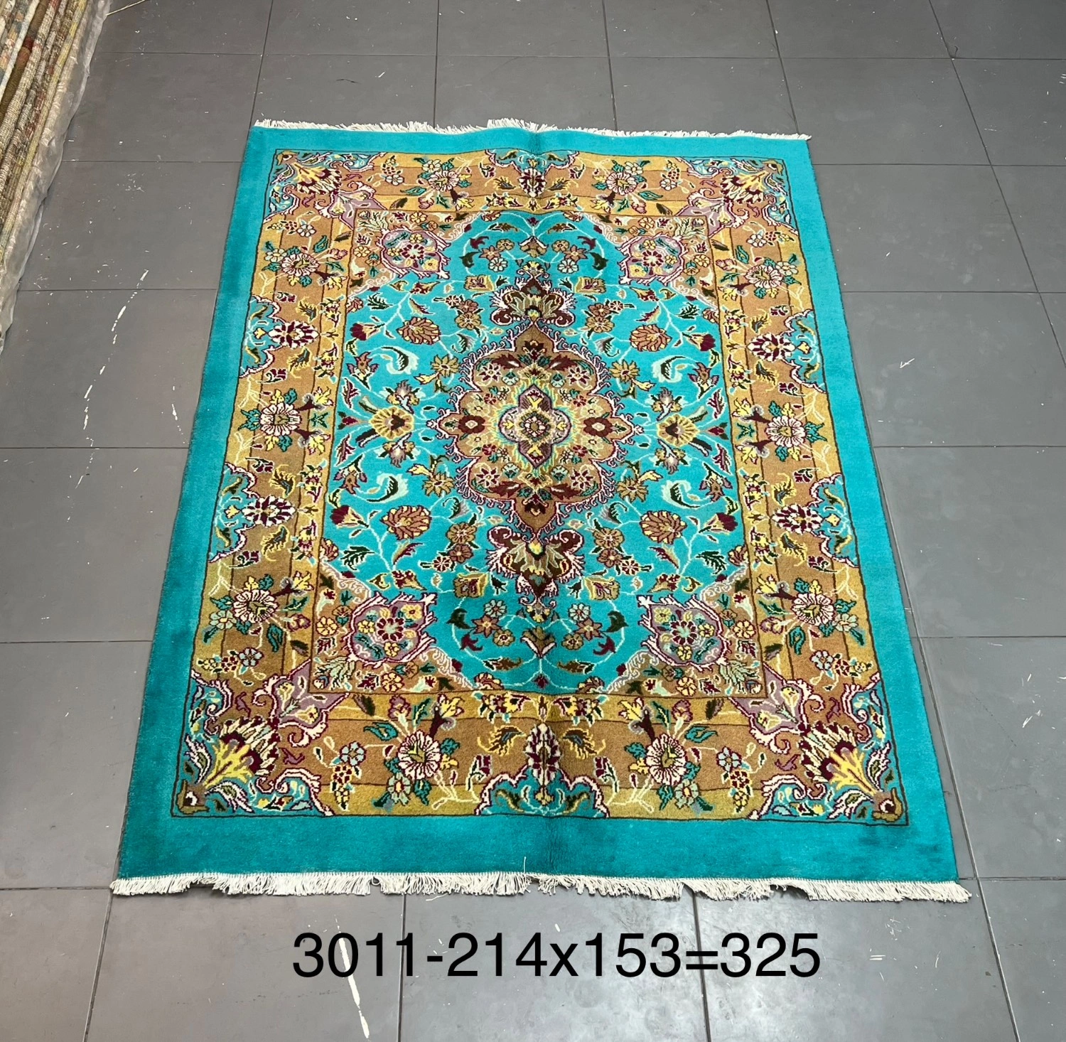 carpet-farshboom-4077102203