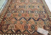 carpet-farshboom-4081209142