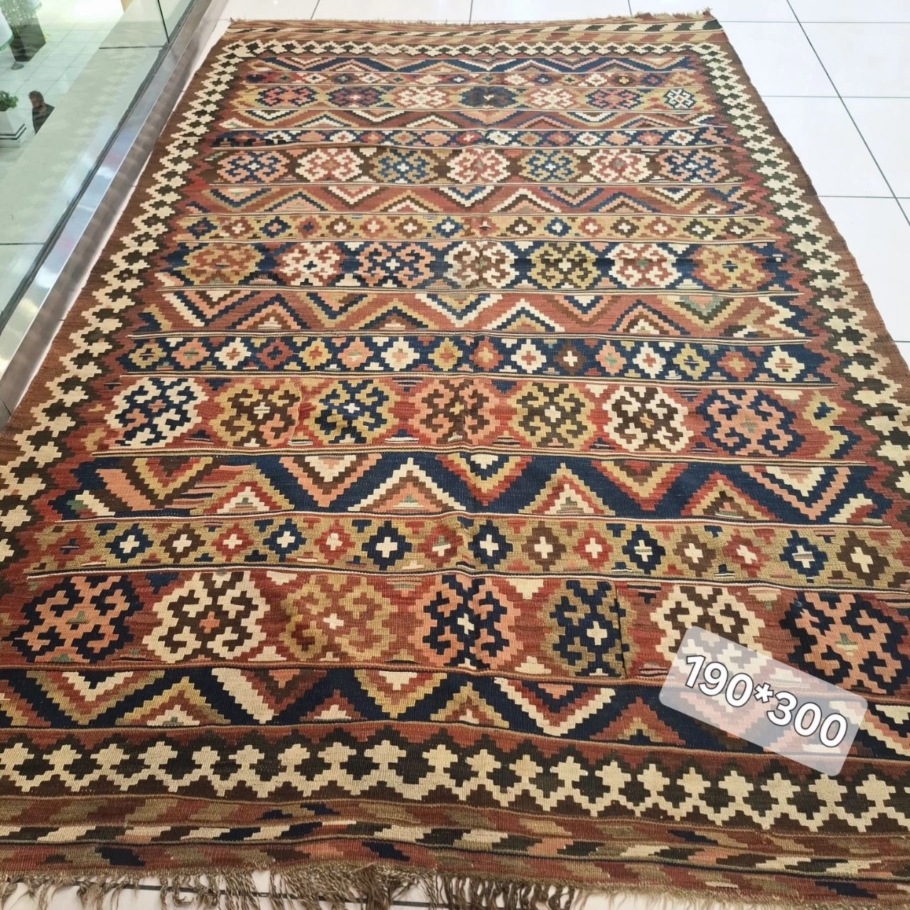 carpet-farshboom-4081209142