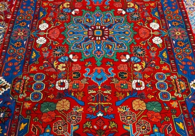 carpet-farshboom-4083694138