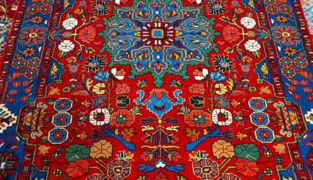 carpet-farshboom-4083694138