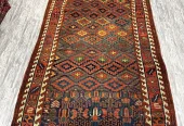 carpet-farshboom-4090209308