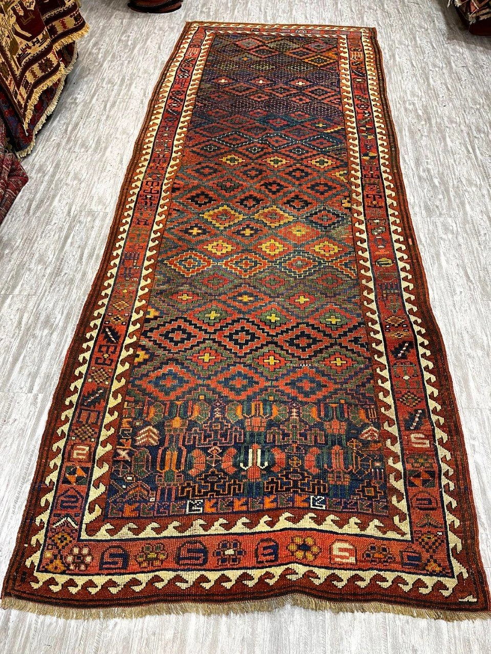 carpet-farshboom-4090209308