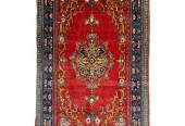 carpet-farshboom-4095472726