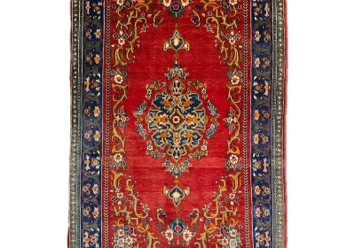 carpet-farshboom-4095472726