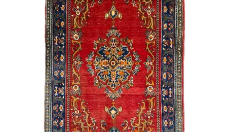 carpet-farshboom-4095472726