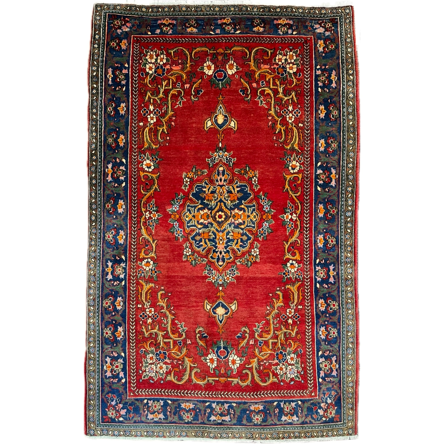 carpet-farshboom-4095472726